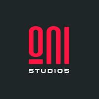 Oni Studios